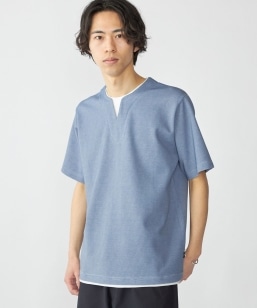 SHIPS: L[ lbN tFCNC[h TVc