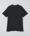 ROA: HIVEE DRYARN LIGHTWEIGHT SEAMLESS T-SHIRT