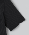ROA: HIVEE DRYARN LIGHTWEIGHT SEAMLESS T-SHIRT