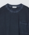 roberto collina: KANOKO FADE TEE