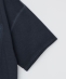 roberto collina: KANOKO FADE TEE