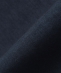 roberto collina: KANOKO FADE TEE