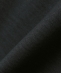 roberto collina: KANOKO FADE TEE