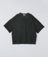 roberto collina: KANOKO FADE TEE �_�[�N�O���[