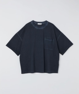 roberto collina: KANOKO FADE TEE