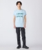 �yWEB����/SHIPS�ʒ��zTHE DAY ON THE BEACH: GD YOURE SPECIAL T�V���c