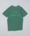 �yWEB����/SHIPS�ʒ��zTHE DAY ON THE BEACH: GD YOURE SPECIAL T�V���c