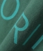 �yWEB����/SHIPS�ʒ��zTHE DAY ON THE BEACH: GD YOURE SPECIAL T�V���c
