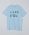 �yWEB����/SHIPS�ʒ��zTHE DAY ON THE BEACH: GD YOURE SPECIAL T�V���c