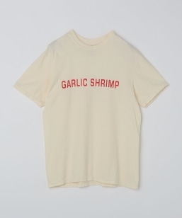 �yWEB����/SHIPS�ʒ��zTHE DAY ON THE BEACH: GD YOURE SPECIAL T�V���c