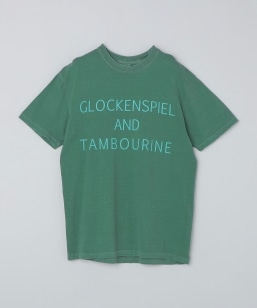 �yWEB����/SHIPS�ʒ��zTHE DAY ON THE BEACH: GD YOURE SPECIAL T�V���c