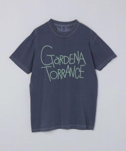 �yWEB����/SHIPS�ʒ��zTHE DAY ON THE BEACH: GD YOURE SPECIAL T�V���c