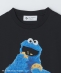 �yCity Ambient Products�ʒ��z: SESAME STREET T�V���c