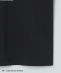 �yCity Ambient Products�ʒ��z: SESAME STREET T�V���c