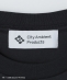 �yCity Ambient Products�ʒ��z: SESAME STREET T�V���c