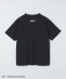 �yCity Ambient Products�ʒ��z: SESAME STREET T�V���c