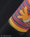 �yCity Ambient Products�ʒ��z: SESAME STREET T�V���c