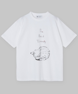 �yCity Ambient Products�ʒ��z���� �䂤�q: �A�[�g T�V���c