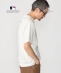 SHIPS: PEANUTS×MLB �v�����g T�V���c 26SS