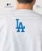 SHIPS: PEANUTS×MLB �v�����g T�V���c 26SS