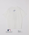 SHIPS: PEANUTS×MLB �v�����g T�V���c 26SS