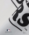 SHIPS: PEANUTS×MLB �v�����g T�V���c 26SS
