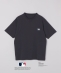 SHIPS: PEANUTS×MLB �v�����g T�V���c 26SS