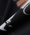 SHIPS: PEANUTS×MLB �v�����g T�V���c 26SS