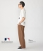 SHIPS: PEANUTS×MLB �v�����g T�V���c 26SS
