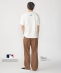 SHIPS: PEANUTS×MLB �v�����g T�V���c 26SS