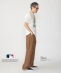 SHIPS: PEANUTS×MLB �v�����g T�V���c 26SS