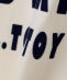 SHIPS: �A�}�l �����J�~ �v�����g T�V���c