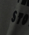 SHIPS: �A�}�l �����J�~ �v�����g T�V���c