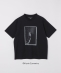 SHIPS: Kevin Cummins Patti Smith �v�����g T�V���c