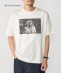 SHIPS: Kevin Cummins Patti Smith �v�����g T�V���c