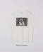 SHIPS: Kevin Cummins Patti Smith �v�����g T�V���c