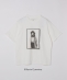SHIPS: Kevin Cummins Patti Smith �v�����g T�V���c