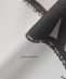 SHIPS: Kevin Cummins Patti Smith �v�����g T�V���c