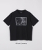SHIPS: Kevin Cummins Patti Smith �v�����g T�V���c