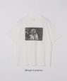 SHIPS: Kevin Cummins Patti Smith �v�����g T�V���c �I�t�z���C�g