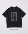 SHIPS: Kevin Cummins Patti Smith �v�����g T�V���c �u���b�N