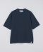 THYRAD: COOLMAX(R) �N���[�l�b�N T�V���c