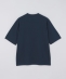 THYRAD: COOLMAX(R) �N���[�l�b�N T�V���c