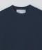 THYRAD: COOLMAX(R) �N���[�l�b�N T�V���c