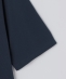 THYRAD: COOLMAX(R) �N���[�l�b�N T�V���c
