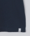 THYRAD: COOLMAX(R) �N���[�l�b�N T�V���c