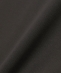THYRAD: COOLMAX(R) �N���[�l�b�N T�V���c