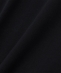 THYRAD: COOLMAX(R) �N���[�l�b�N T�V���c