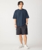 THYRAD: COOLMAX(R) �N���[�l�b�N T�V���c