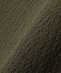 SHIPS: �����N�X �W���J�[�h T�V���c